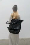 BORIS BIDJAN SABERI handbag WEEKENG BAG F2518M